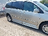 5TDZK22C18S****** Destrozados 2008 Toyota Sienna en Estado de Illinois