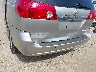 5TDZK22C18S****** Usados 2008 Toyota Sienna en Estado de Illinois