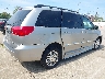 5TDZK22C18S****** Salvamento y Destrozados 2008 Toyota Sienna en Estado de Illinois