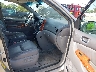 5TDZK22C18S****** Usados y Reparables 2008 Toyota Sienna en Estado de Illinois