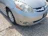 5TDZK22C18S****** Salvamento y Reparables 2008 Toyota Sienna en Estado de Illinois