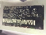 5TDZK22C18S****** Usados 2008 Toyota Sienna en Saint Louis