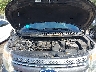 1FM5K7F83DG****** Repairable 2013 Ford Explorer in Kansas City