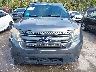 1FM5K7F83DG****** Used 2013 Ford Explorer in Kansas State
