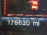 1FM5K7F83DG****** Wrecked 2013 Ford Explorer