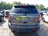 1FM5K7F83DG****** Used 2013 Ford Explorer