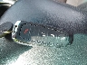 1FM5K7F83DG****** Salvage 2013 Ford Explorer in Kansas State