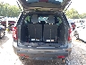 1FM5K7F83DG****** Repairable 2013 Ford Explorer