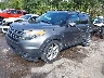 1FM5K7F83DG****** Used and Repairable 2013 Ford Explorer in Kansas City