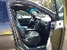 1FM5K7F83DG****** Used and Repairable 2013 Ford Explorer in Kansas State
