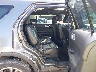 1FM5K7F83DG****** Wrecked 2013 Ford Explorer in Kansas City