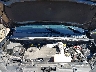 KL4CJESM3NB****** Repairable 2022 Buick Encore in Buckhannon
