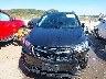 KL4CJESM3NB****** Wrecked 2022 Buick Encore in West Virginia State