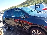 KL4CJESM3NB****** Used 2022 Buick Encore in West Virginia State