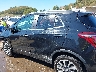 KL4CJESM3NB****** Repairable 2022 Buick Encore in West Virginia State