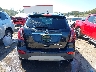 KL4CJESM3NB****** Wrecked 2022 Buick Encore