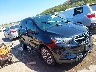 KL4CJESM3NB****** Salvage and Wrecked 2022 Buick Encore in Buckhannon