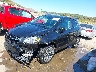KL4CJESM3NB****** Used and Repairable 2022 Buick Encore in Buckhannon
