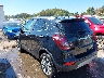 KL4CJESM3NB****** Salvage and Repairable 2022 Buick Encore in Buckhannon