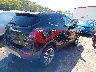 KL4CJESM3NB****** Salvage and Wrecked 2022 Buick Encore in West Virginia State