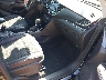 KL4CJESM3NB****** Used and Repairable 2022 Buick Encore in West Virginia State
