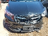 KL4CJESM3NB****** Salvage and Repairable 2022 Buick Encore in West Virginia State