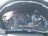 KL4CJESM3NB****** Salvage 2022 Buick Encore in Buckhannon
