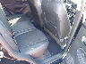 KL4CJESM3NB****** Wrecked 2022 Buick Encore in Buckhannon
