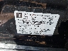 KL4CJESM3NB****** Used 2022 Buick Encore in Buckhannon