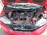 3HGGK5H84FM****** Reparables 2015 Honda Fit en Honolulu