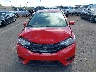 3HGGK5H84FM****** Destrozados 2015 Honda Fit en Estado de Hawaii