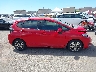3HGGK5H84FM****** Usados 2015 Honda Fit en Estado de Hawaii