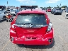3HGGK5H84FM****** Destrozados 2015 Honda Fit