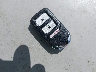3HGGK5H84FM****** Salvamento 2015 Honda Fit en Estado de Hawaii