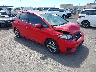 3HGGK5H84FM****** Salvamento y Destrozados 2015 Honda Fit en Honolulu