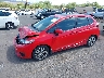 3HGGK5H84FM****** Usados y Reparables 2015 Honda Fit en Honolulu
