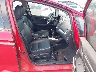 3HGGK5H84FM****** Usados y Reparables 2015 Honda Fit en Estado de Hawaii