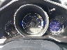 3HGGK5H84FM****** Salvamento 2015 Honda Fit en Honolulu