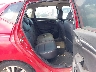 3HGGK5H84FM****** Destrozados 2015 Honda Fit en Honolulu