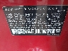 3HGGK5H84FM****** Usados 2015 Honda Fit en Honolulu