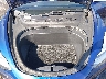 5YJ3E1EB0JF****** Reparables 2018 Tesla Model 3 en Long Island
