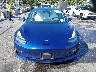 5YJ3E1EB0JF****** Usados 2018 Tesla Model 3 en Estado de Nueva York