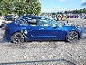5YJ3E1EB0JF****** Reparables 2018 Tesla Model 3 en Estado de Nueva York