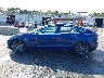 5YJ3E1EB0JF****** Salvamento 2018 Tesla Model 3