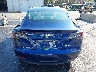 5YJ3E1EB0JF****** Usados 2018 Tesla Model 3