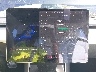 5YJ3E1EB0JF****** Reparables 2018 Tesla Model 3