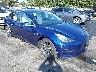 5YJ3E1EB0JF****** Salvamento y Destrozados 2018 Tesla Model 3 en Long Island