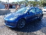 5YJ3E1EB0JF****** Usados y Reparables 2018 Tesla Model 3 en Long Island
