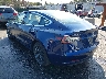 5YJ3E1EB0JF****** Salvamento y Reparables 2018 Tesla Model 3 en Long Island
