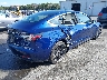 5YJ3E1EB0JF****** Salvamento y Destrozados 2018 Tesla Model 3 en Estado de Nueva York